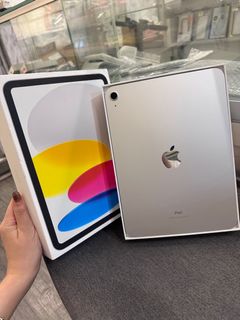 由 shin3c_1688 (刊登 ID 1390348140，圖片 1) 提交，位於 的 (類別：)，說明：。