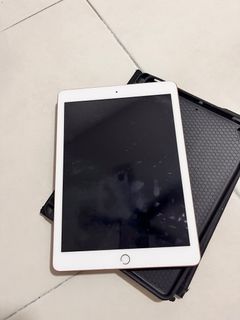 (Category: ) located in . Submitted by fahmiharraz (Listing ID 1390360495, Image 1). Description: .