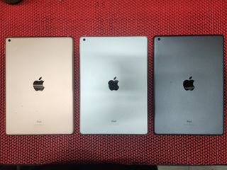 （分類：）位於 。 由 skyone_189 提交（商品編號 1390327924，圖片 1）。簡介： 。