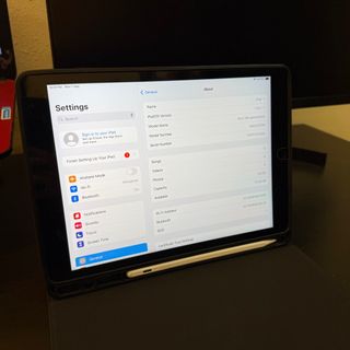 (Category: ) located in . Submitted by s3argadget (Listing ID 1390260414, Image 1). Description: .