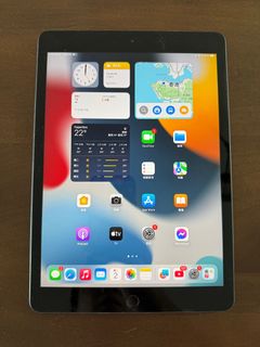 （分類：）位於 。 由 ichow636 提交（商品編號 1390259079，圖片 1）。簡介： 。