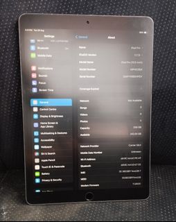 (Category: ) located in . Submitted by abam.gadget (Listing ID 1389119131, Image 1). Description: .