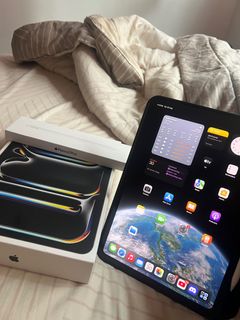 (Category: ) located in . Submitted by hyperjr (Listing ID 1390312941, Image 1). Description: .