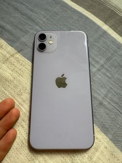 （分類：）位於 。 由 kmkm5033 提交（商品編號 1390278837，圖片 1）。簡介： 。