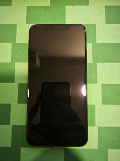 (Category: ) located in . Submitted by samtechgadgets (Listing ID 1390285845, Image 1). Description: .