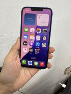 (Category: ) located in . Submitted by gadget_fix_dot (Listing ID 1390325291, Image 1). Description: .