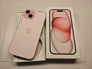 由 imoondro (刊登 ID 1390404445，圖片 1) 提交，位於 的 (類別：)，說明：。