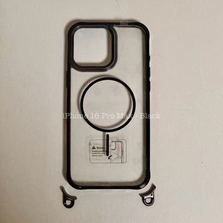 （分類：）位於 。 由 robifftea 提交（商品編號 1390404637，圖片 1）。簡介： 。