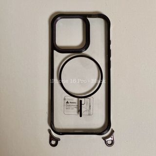 （分類：）位於 。 由 robifftea 提交（商品編號 1390339897，圖片 1）。簡介： 。