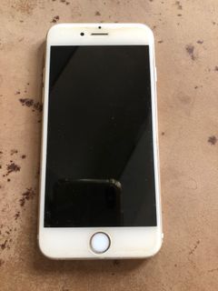 （分類：）位於 。 由 david010 提交（商品編號 1390249902，圖片 1）。簡介： 。