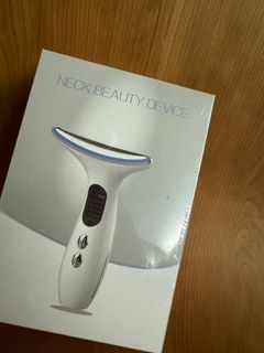 （分類：）位於 。 由 ml1998 提交（商品編號 1390369927，圖片 1）。簡介： 。