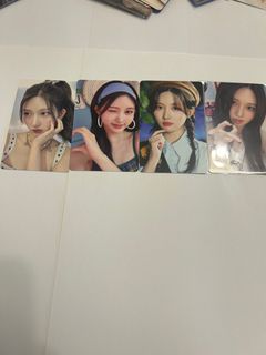 （分類：）位於 。 由 ckystore 提交（商品編號 1390275181，圖片 1）。簡介： 。