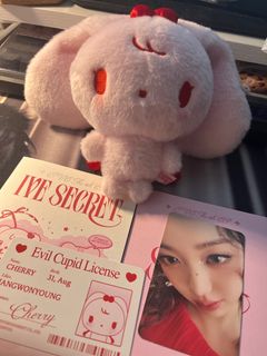 （分類：）位於 。 由 tt_sed12 提交（商品編號 1390387749，圖片 1）。簡介： 。