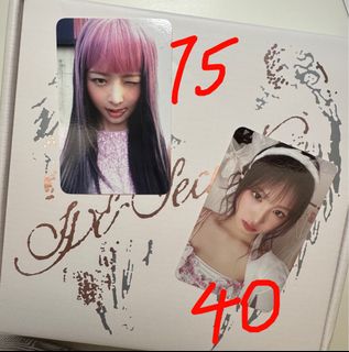 （分類：）位於 。 由 ayjgalaxy 提交（商品編號 1390329351，圖片 1）。簡介： 。