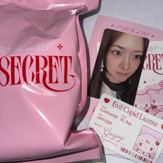 （分類：）位於 。 由 mkbblg 提交（商品編號 1390345924，圖片 1）。簡介： 。