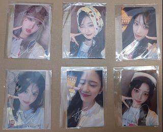（分類：）位於 。 由 qw_shop 提交（商品編號 1390413582，圖片 1）。簡介： 。