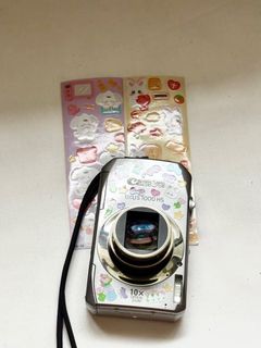 (Category: ) located in . Submitted by sheepypreloved (Listing ID 1390353693, Image 1). Description: .