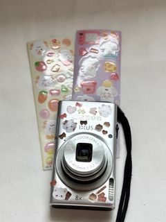 (Category: ) located in . Submitted by sheepypreloved (Listing ID 1390354143, Image 1). Description: .