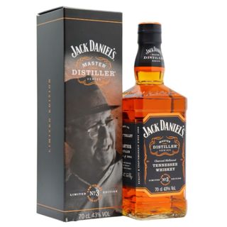 （分類：）位於 。 由 swallowking_liquor 提交（商品編號 1390324235，圖片 1）。簡介： 。