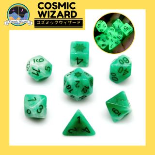 (Category: ) located in . Submitted by the-cosmic-wizard (Listing ID 1390311651, Image 1). Description: .