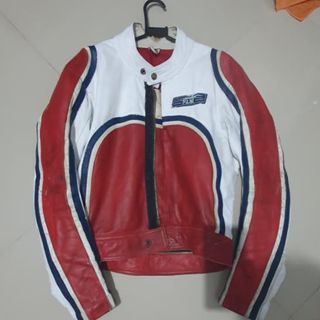 (Kategori: ) berada di . Dikirim oleh impab0 (ID iklan 1390288455, Gambar 1). Deskripsi: .
