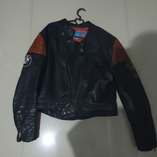 (Kategori: ) berada di . Dikirim oleh impab0 (ID iklan 1390288590, Gambar 1). Deskripsi: .