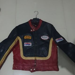 (Kategori: ) berada di . Dikirim oleh impab0 (ID iklan 1390287911, Gambar 1). Deskripsi: .