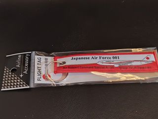 （分類：）位於 。 由 skin123 提交（商品編號 1390292800，圖片 1）。簡介： 。