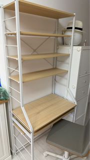 (Category: ) located in . Submitted by lordgit (Listing ID 1390413053, Image 1). Description: .