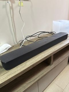 （分類：）位於 。 由 supkas 提交（商品編號 1390288332，圖片 1）。簡介： 。
