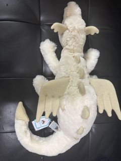 （分類：）位於 。 由 suihingyan21307 提交（商品編號 1390256169，圖片 1）。簡介： 。