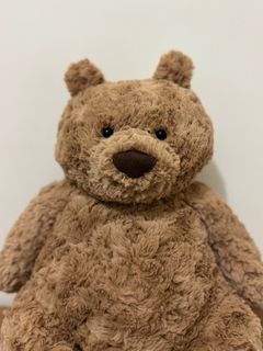 （分類：）位於 。 由 chloe_bab 提交（商品編號 1389830133，圖片 1）。簡介： 。
