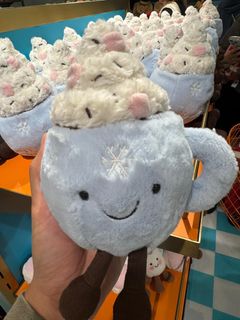 （分類：）位於 。 由 dhman05 提交（商品編號 1390387899，圖片 1）。簡介： 。