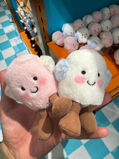 （分類：）位於 。 由 dhman05 提交（商品編號 1390390997，圖片 1）。簡介： 。