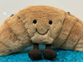 （分類：）位於 。 由 chloe_bab 提交（商品編號 1390236967，圖片 1）。簡介： 。