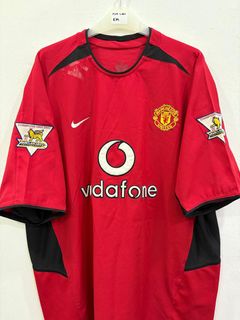 (Category: ) located in . Submitted by 808thrift (Listing ID 1390346636, Image 1). Description: .