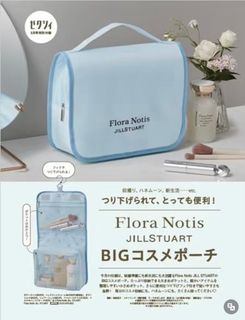（分類：）位於 。 由 shelliemaymay 提交（商品編號 1390410620，圖片 1）。簡介： 。