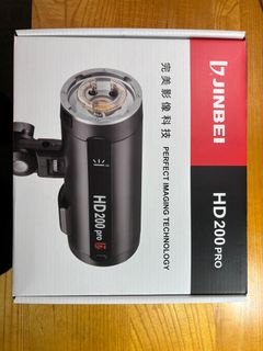 (Category: ) located in . Submitted by chf19chf19 (Listing ID 1384529981, Image 1). Description: .