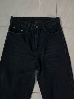 (Kategori: ) berada di . Dikirim oleh urrose (ID iklan 1390324896, Gambar 1). Deskripsi: .
