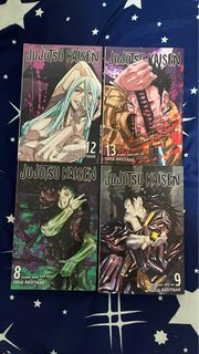 (Category: ) located in . Submitted by oyasumiyuna (Listing ID 1390373837, Image 1). Description: .