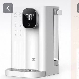 （分類：）位於 。 由 memoryexchange 提交（商品編號 1390324512，圖片 1）。簡介： 。
