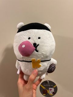 （分類：）位於 。 由 galapine 提交（商品編號 1390348736，圖片 1）。簡介： 。