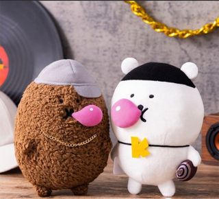 （分類：）位於 。 由 find_something_goods 提交（商品編號 1390272340，圖片 1）。簡介： 。