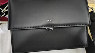 （分類：）位於 。 由 ernestjoe 提交（商品編號 1390352002，圖片 1）。簡介： 。