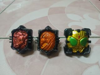 (Category: ) located in . Submitted by NurHayati (Listing ID 1390240372, Image 1). Description: .