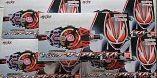 (Category: ) located in . Submitted by ul.krshop (Listing ID 1390291990, Image 1). Description: .