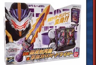 （分類：）位於 。 由 hirolam95139936 提交（商品編號 1390346226，圖片 1）。簡介： 。