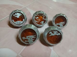 (Category: ) located in . Submitted by NurHayati (Listing ID 1390409242, Image 1). Description: .