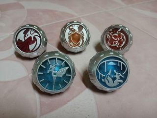 (Category: ) located in . Submitted by NurHayati (Listing ID 1390409337, Image 1). Description: .