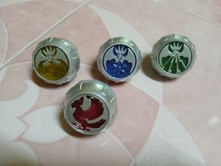 (Category: ) located in . Submitted by NurHayati (Listing ID 1390410596, Image 1). Description: .
